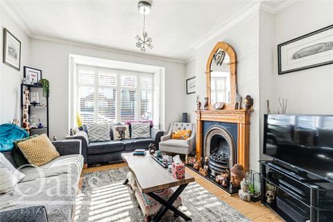 undefined, Woodside Court Road, Addiscombe