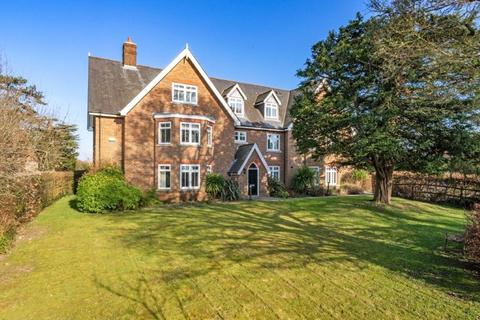 2 bedroom apartment for sale, Great Durgates Close, Wadhurst, East Sussex, TN5