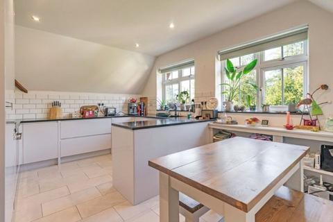 2 bedroom apartment for sale, Great Durgates Close, Wadhurst, East Sussex, TN5