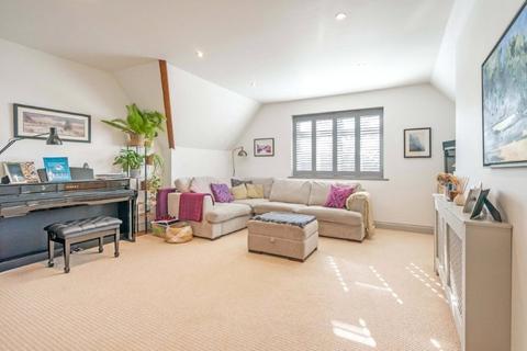 2 bedroom apartment for sale, Great Durgates Close, Wadhurst, East Sussex, TN5