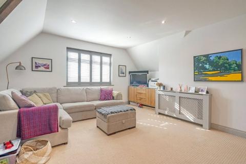 2 bedroom apartment for sale, Great Durgates Close, Wadhurst, East Sussex, TN5
