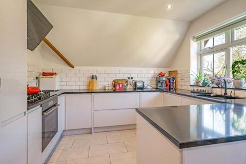 2 bedroom apartment for sale, Great Durgates Close, Wadhurst, East Sussex, TN5