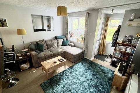 undefined, Wellington Drive, WELWYN GARDEN CITY