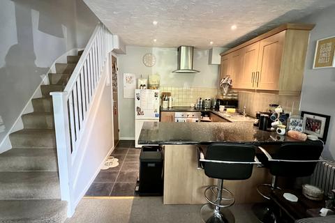 undefined, Wellington Drive, WELWYN GARDEN CITY