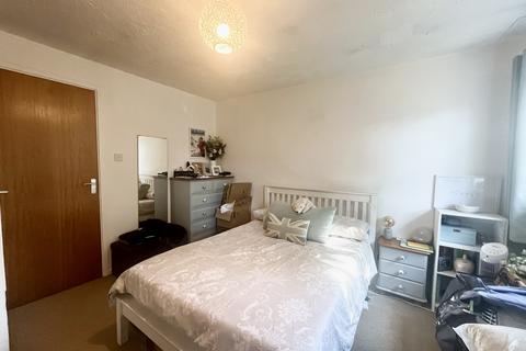 undefined, Wellington Drive, WELWYN GARDEN CITY