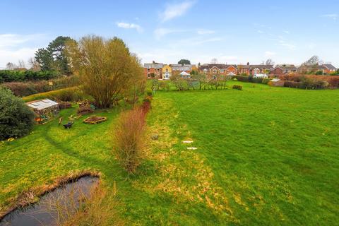 5 bedroom detached house for sale, Solomons Lane, Southampton
