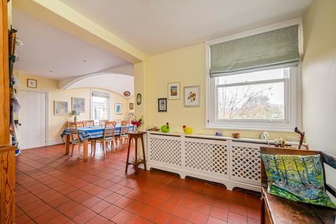5 bedroom detached house for sale, Solomons Lane, Southampton