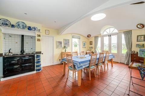 5 bedroom detached house for sale, Solomons Lane, Southampton