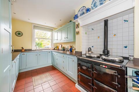 5 bedroom detached house for sale, Solomons Lane, Southampton