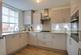 Ampfield, Romsey photo 3