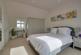 Ampfield, Romsey photo 4