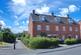 Ampfield, Romsey