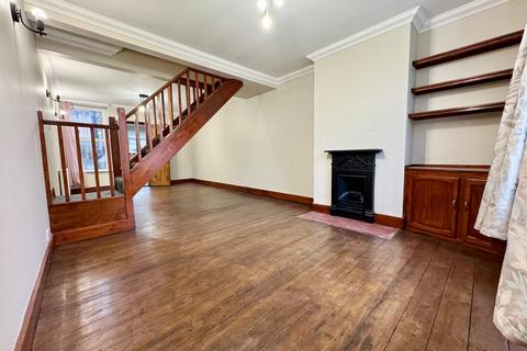 undefined, Lower Anchor Street, Cheslmford, CM2 0AU