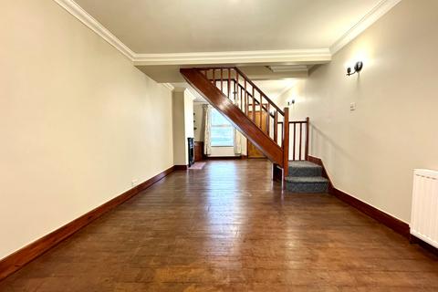 undefined, Lower Anchor Street, Cheslmford, CM2 0AU