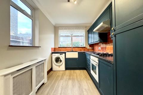undefined, Lower Anchor Street, Cheslmford, CM2 0AU
