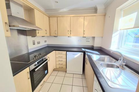 undefined, Wolage Drive, Wantage OX12