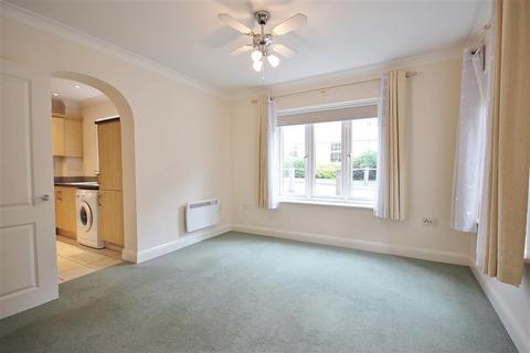 undefined, Wolage Drive, Wantage OX12