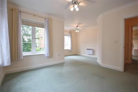 undefined, Wolage Drive, Wantage OX12