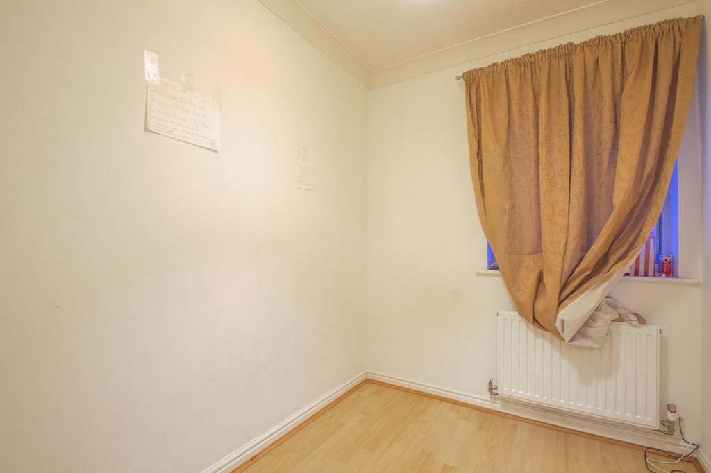 1 Bedroom House Share for Sale