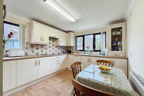undefined, Britten Close, Hythe
