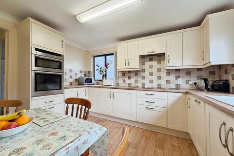 undefined, Britten Close, Hythe