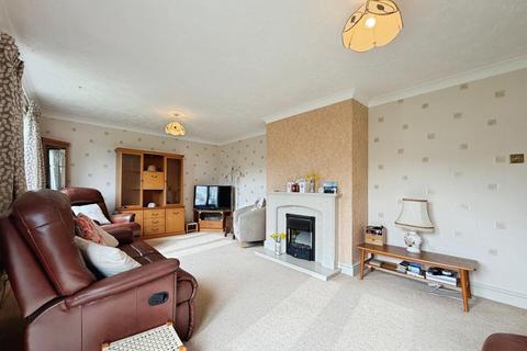 undefined, Britten Close, Hythe