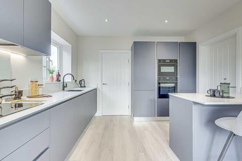 undefined, 244 London Road, Rayleigh, SS6