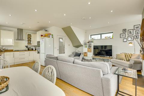 undefined, Prittlewell Chase, Westcliff-on-sea, SS0