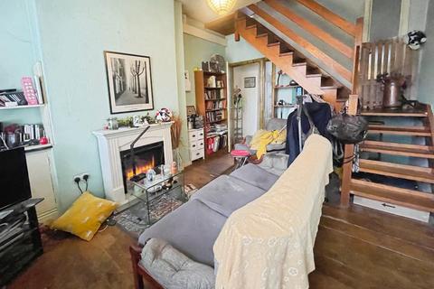 2 bedroom terraced house for sale, Brailsford Road, Greater Manchester M14