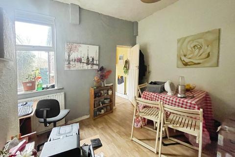 2 bedroom terraced house for sale, Brailsford Road, Greater Manchester M14
