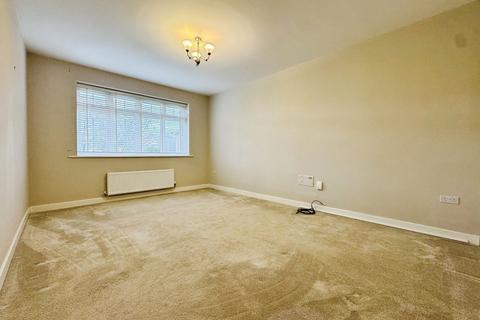 undefined, Sovereign Way, Nottinghamshire S81