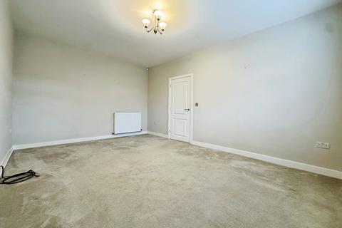 undefined, Sovereign Way, Nottinghamshire S81