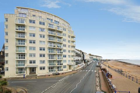 2 bedroom ground floor flat for sale, Royal Parade, Eastbourne
