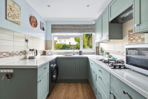 3 bedroom terraced house for sale, Gatwick Close, Hertfordshire CM23