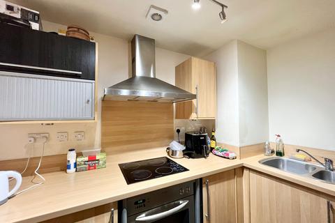 undefined, Duke Street, Swansea SA1