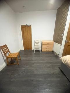 undefined, Junction Road, Audnam DY8