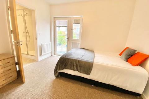 undefined, Wyedale Avenue, Bristol BS9