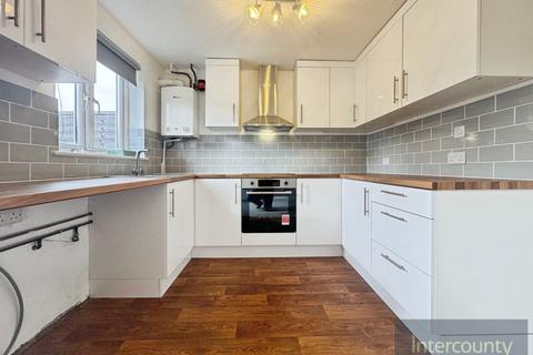 undefined, Cherry Garden Lane, Saffron Walden CB11