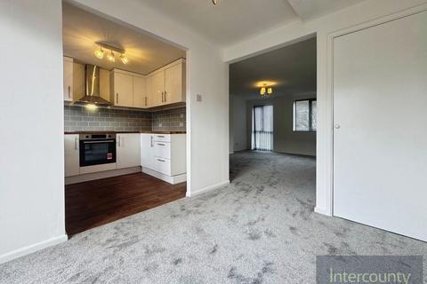 undefined, Cherry Garden Lane, Saffron Walden CB11