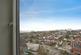 Additional image 3 of Highbanks, Southchurch Avenue