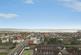 Additional image 10 of Highbanks, Southchurch Avenue
