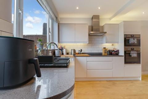 undefined, Molesham Way, West Molesey, KT8