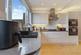 Additional image 3 of Molesham Way, West Molesey, KT8