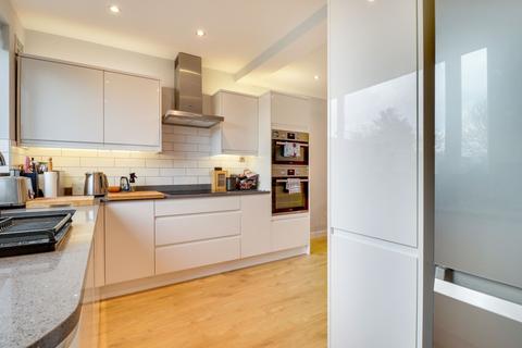 undefined, Molesham Way, West Molesey, KT8
