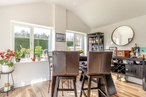 undefined, Lees Close, Lodge Park, Whittlebury, Towcester, Northamptonshire, NN12