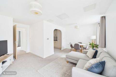 undefined, Leas Close, Cambridgeshire PE27