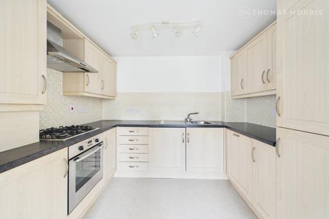 undefined, Leas Close, Cambridgeshire PE27