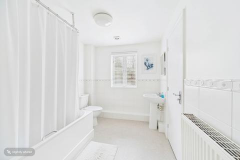 undefined, Leas Close, Cambridgeshire PE27