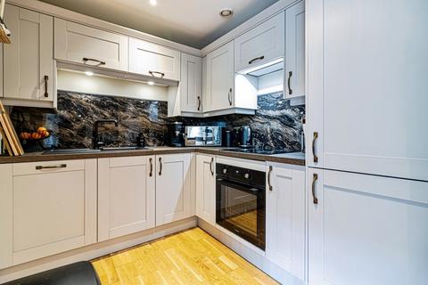 2 bedroom apartment for sale, Arundel Street, Manchester M15
