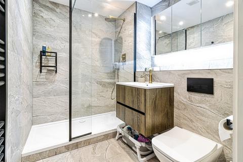 2 bedroom apartment for sale, Arundel Street, Manchester M15